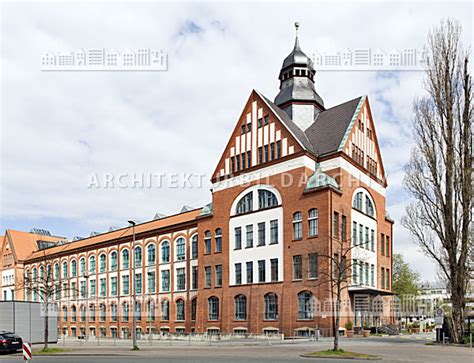 Now $69 (was $̶8̶1̶) on tripadvisor: Pelikanviertel Hannover - Architektur-Bildarchiv