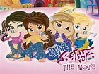 Bratz Babyz: The Movie Pictures - Rotten Tomatoes