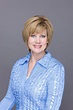 WLS-Channel 7 inks new contract with Janet Davies - Chicago Business ...