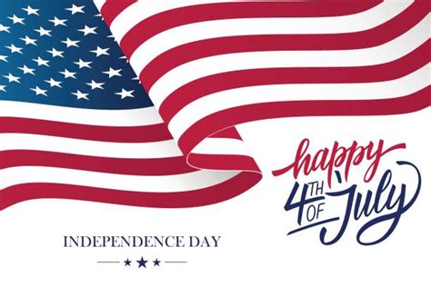 Fourth Of July Illustrations Royalty Free Vector Graphics And Clip Art Istock