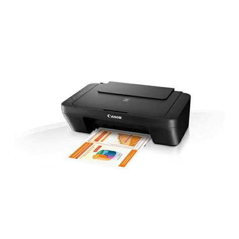 Ij start canon driver printer download windows 10, windows 8.1, windows 8, windows 7, windows vista, windows xp and for macos with heavy text documents to members of the family frames, a small canon pixma mg2550s print engine is developed for high. DRIVER CANON MG2550S SCARICA