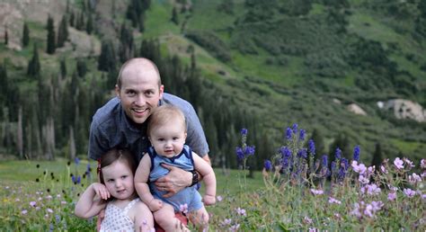 Humans of the great shift (2). Specific Can someone do a face swap so that my boss's ...