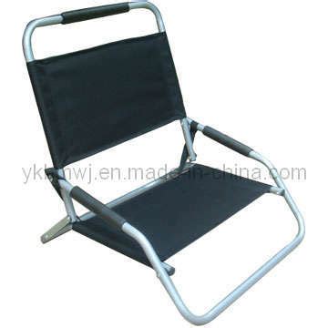 See more related results for. China Low Seat Folding Beach Chair (BM-2033(A)) - China ...