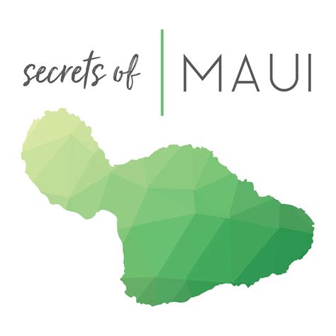 Secrets of Maui - Great opportunity to book owner direct... | Facebook