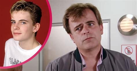Steve Mcdonald In Coronation Street Who Is He And Who Is He Married To