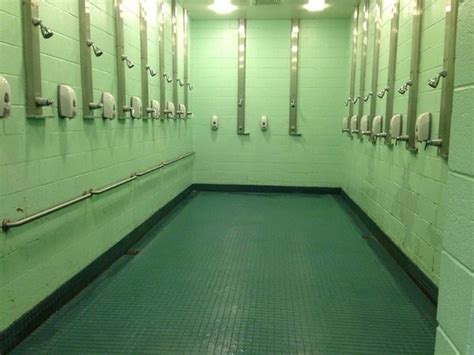 Girls Locker Room Stories Naked Shower Wet