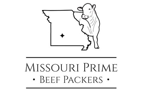 Missouri Prime Beef Packers Set To Open At The End Of January 2021 01 05 Meat Poultry
