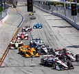 Grand Prix of Long Beach | 360° Tour of the Grand Prix of Long Beach