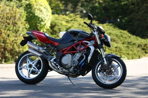 Treillis en tubes d'acier au chrome molybdène. 2006 MV AGUSTA BRUTALE 910s FOR SALE - LotusTalk - The ...