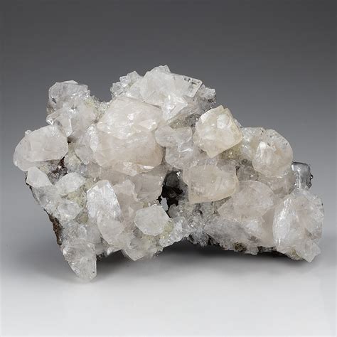 Calcite Minerals For Sale 8641124