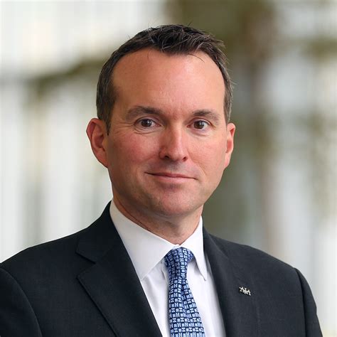 The company, through its subsidiaries, manufactures aerospace parts, avionics, technology systems, and engages in other related aerospace and defense activities in malaysia. Eric Fanning | Aerospace Industries Association