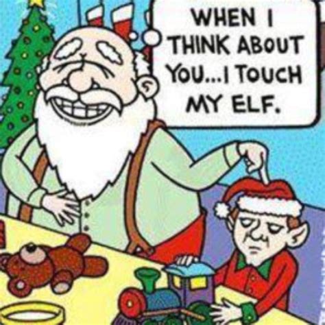 25 Funny And Cute Christmas Jokes Inspire Leads
