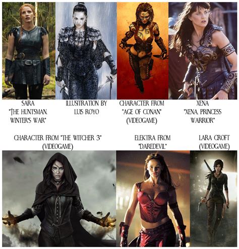 Is winter's war about a rivalry between two sisters, the dastardly ravenna (theron) and the devastated freya ( emily blunt )? The Huntsman: Winter's War. Untangling the mess. Part I