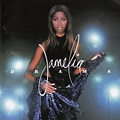 Jamelia - Drama (2000, CD) | Discogs