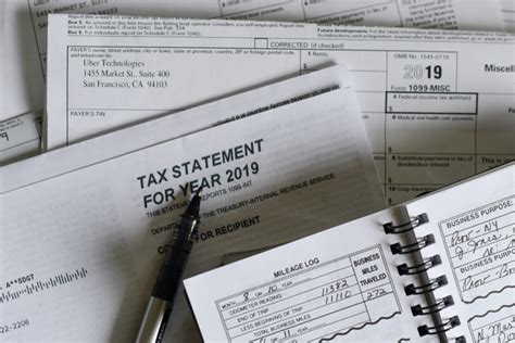 The temporary revised state tax filing and payment deadline for 2020 taxes applies for the 2021 filing season only. Income Tax Return Filing Deadline For FY20 Extended Till ...