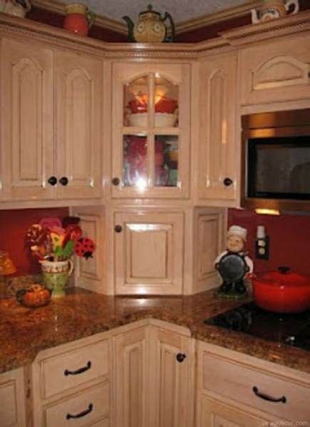 Our garage grade cabinets are stylish, incredibly durable, and unique to encoregarage. Kitchen Storage Corner Cabinet Appliance Garage 23 Ideas ...