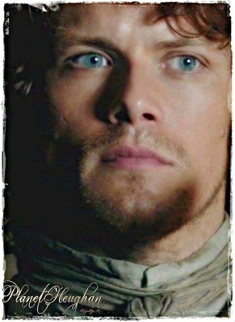 17 Best Images About Sam Heughan Aka Jammf On Pinterest
