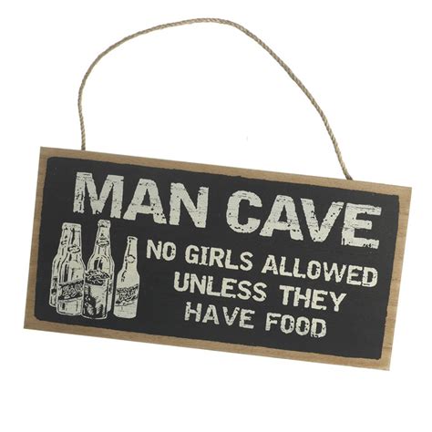 Wall Art Plaques Home Accessories Roman At Home