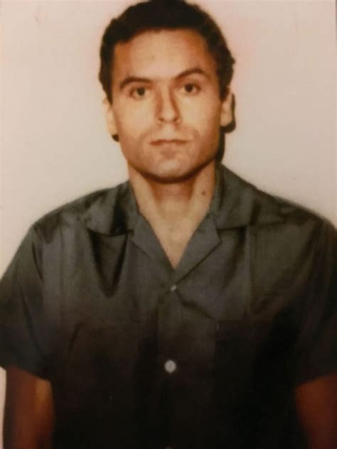 Ted Bundy Biography Profile Of A Serial Killer