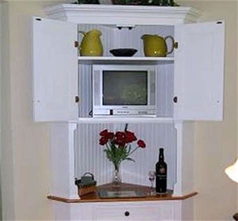 We did not find results for: Custom Made Built-In Corner Cabinet by Meisterbuilders ...