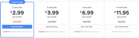 Furthermore, it allows the isp to see what the user is connecting to the additional issue of vpn over tor is that this method requires a vpn service that offers support for it, but the reality is that. 3 Ways How to Use NordVPN for Free in 2019 (100% Working)