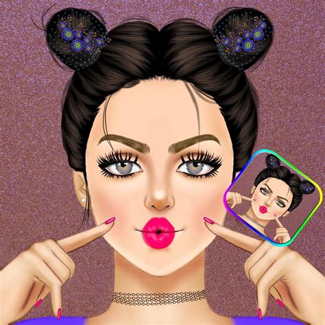 Girly M Pictures 2020 Apk For Android Download