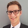 Sebastian Fritz – Business Manager German OEMs – Aptiv | LinkedIn