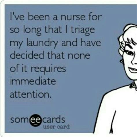 pin by courtney briley on nursing someecards nurse ecard meme