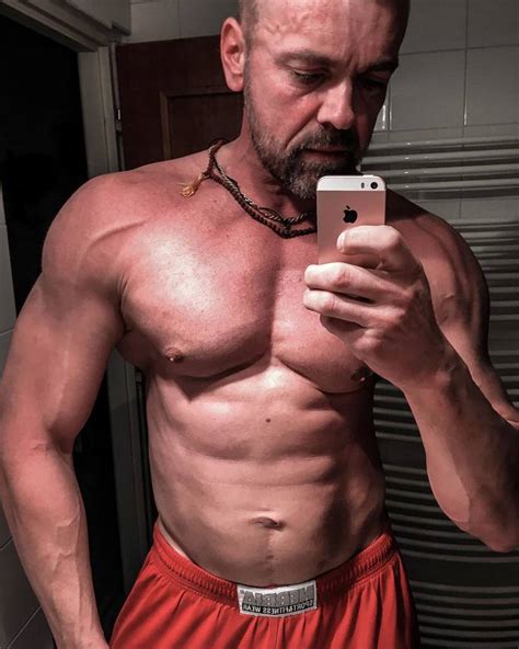 galerie ladislav „laco“ jankovič je po smrti oblíbený fitness trenér v pouhých 49 letech