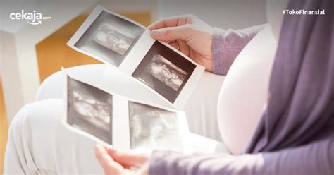 Hasil usg 4d bayi umur 8 bulan ( jenis kelamin perempuan ). Cara Membaca Hasil USG Kehamilan yang Tepat, Ibu Gak Usah ...