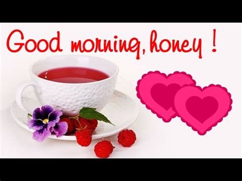 We did not find results for: 💕 Good morning honey 💕... Free Good Morning eCards | 123 ...