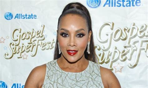Now That Vivica A Fox Signed On For ‘independence Day 2 We Might