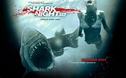 SHARK NIGHT 3D: 0 (THE SHARK ATE THEM ALL!) « Richard Crouse