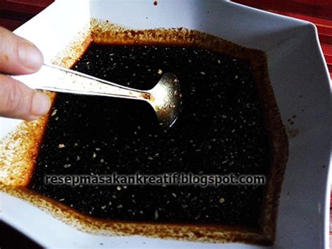 Orang asli palembang ini mengubah rasa sup ikan ini dengan cita rasa lokal yang sesuai dengan kue lumpang dibuat dengan cara dikukus. RESEP PEMPEK IKAN DAN CUKO ASLI PALEMBANG - Aneka Resep Masakan Sederhana Kreatif