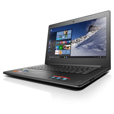 Lenovo Ideapad 110 14isk 110 15isk Laptop Windows 7 10 Drivers