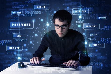 Qu Diferencias Hay Entre Hacker Y Cracker Ciberseguridad