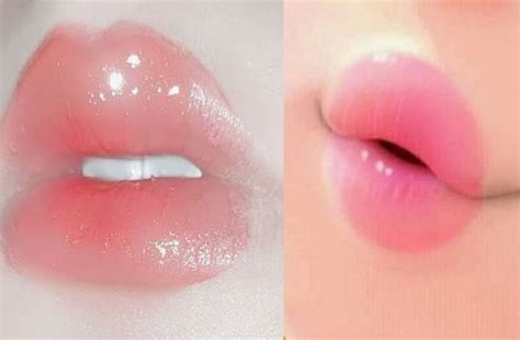 Princess Peach Lips Peach Makeup Peach Lips Peach Lipstick