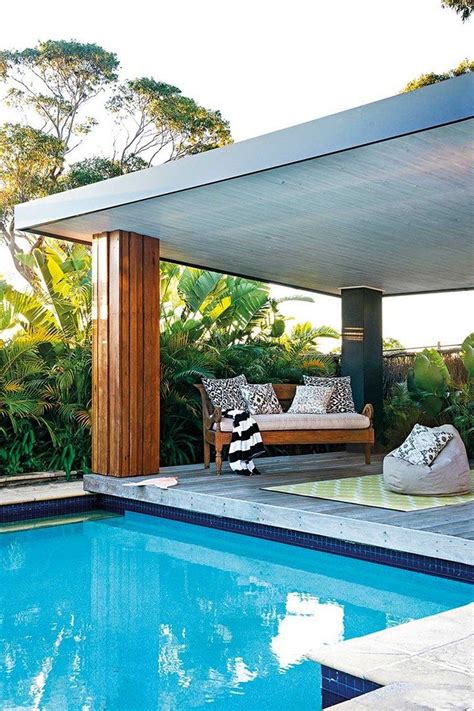 Meiyya swimming pool accessories swimming poo. Beautiful Backyard Swimming Pool Design 280 - DECORATHING