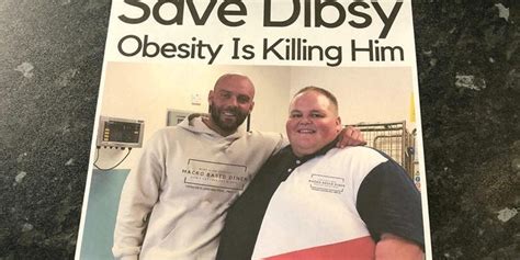Personal Trainer Gets Overweight Client Banned From Fast Food