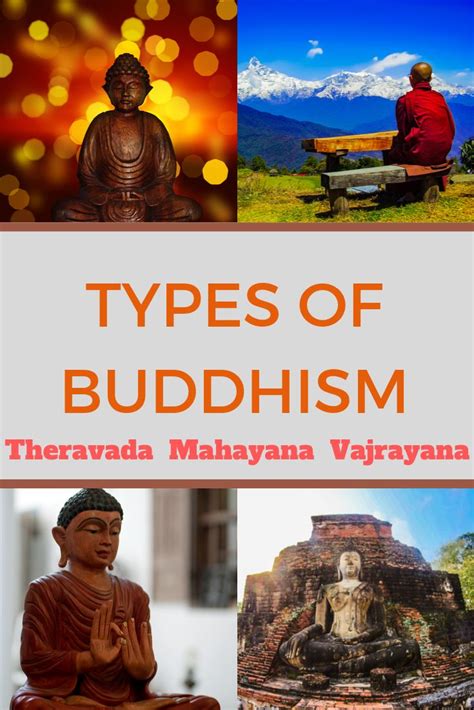 Which Of The Following Describes Important Buddhist Beliefs Yahirkruwcook