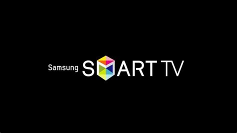 Download Free 100 Wallpaper Samsung Smart Tv