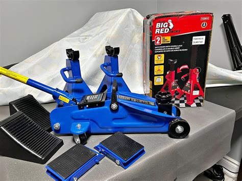 Moving Sale - Drills - Milton, Ontario | Facebook Marketplace