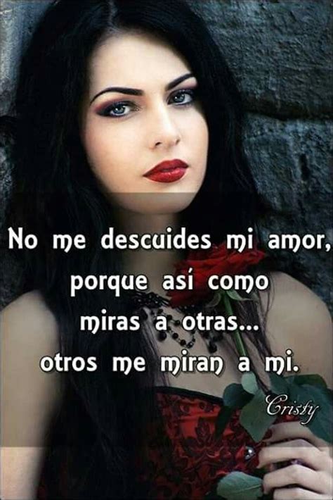 Imagenes Con Frases De Chicas Malas Pin By Moonchild On No