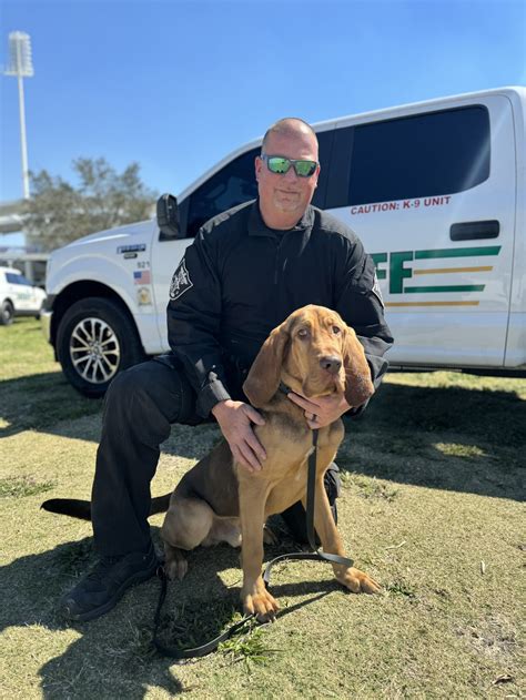 🌟 𝐋𝐂𝐒𝐎 𝐊𝟗 𝐚𝐧𝐝 𝐇𝐚𝐧𝐝𝐥𝐞𝐫 𝐀𝐬𝐬𝐢𝐬𝐭... - Lee County Sheriff's Office