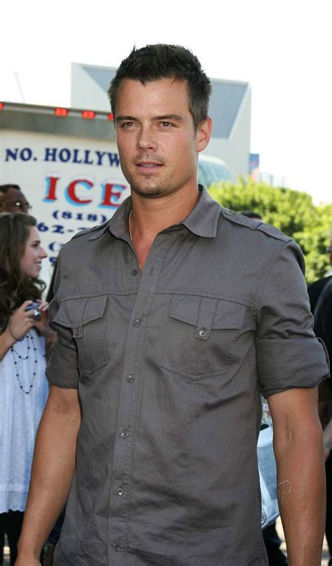 Josh Duhamel Josh Duhamel, Mini Heart, Heart Attack, Character Ideas