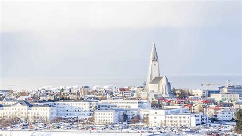 Reykjavik Top Tours Activities With Photos Things To Do