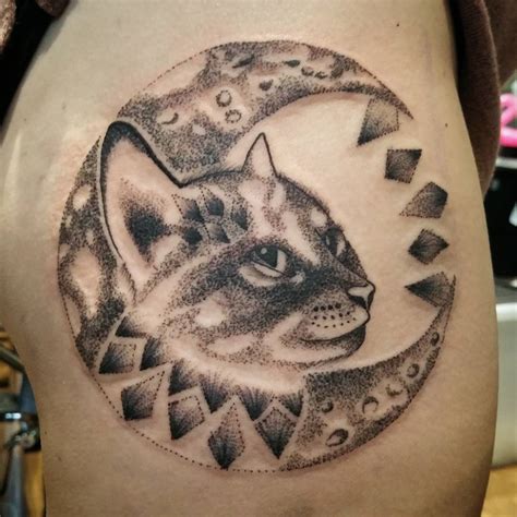 Hip tattoos for boys and girls. 105+ Best Hip Tattoo Designs & Meanings for Girls - (2019)