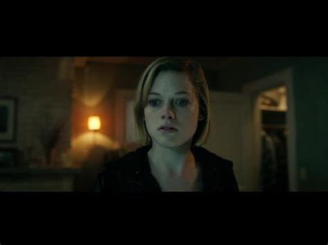 A trio of friends break into the house of a wealthy blind man, thinking they'll get away with the perfect h. Don't Breathe