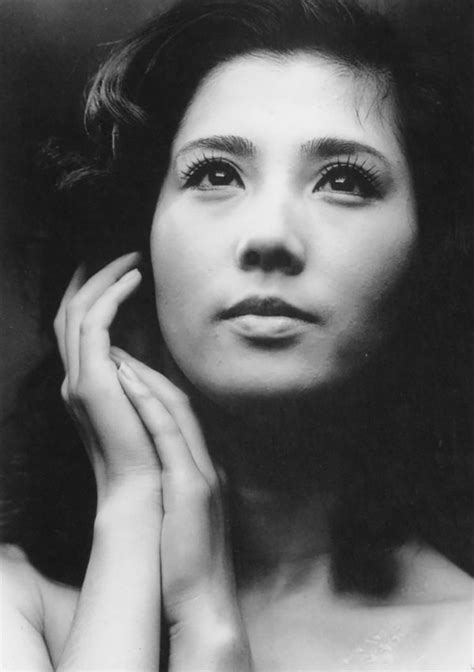 Reiko Ohara Biography Height And Life Story Super Stars Bio