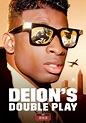 Deion's Double Play - película: Ver online en español